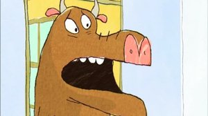 Lulu ja lehmä (S): 18.12.2017 12.00