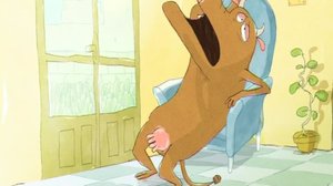 Lulu ja lehmä (7): 18.12.2017 12.00