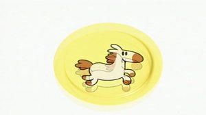 Touhukkaat (S): 18.12.2017 12.00