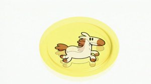 Touhukkaat (S): 18.12.2017 12.00