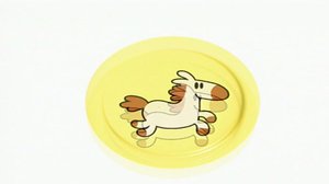 Touhukkaat (S): 18.12.2017 12.00