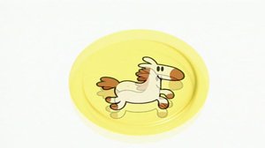 Touhukkaat (S): 18.12.2017 12.00