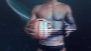 Uinnin EM: 18.12.2017 12.00