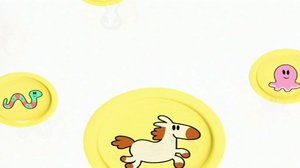 Touhukkaat (S): 18.12.2017 12.00