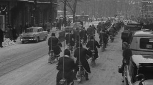 Oi maamme!: Mc Santaclaus: 18.12.2017 14.47