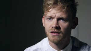 Kun äiti tai isä juo: 18.12.2017 15.00