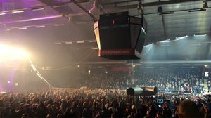 Yle Uutiset selkosuomeksi: 18.12.2017 15.05