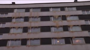 Yle Uutiset Lounais-Suomi: Yle Uutiset Lounais-Suomi 18-12-2017 Klo 17-06: 18.12.2017 16.26