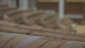 Yle Uutiset Keski-Suomi: Yle Uutiset Keski-Suomi 18-12-2017 Klo 17-06: 18.12.2017 16.29