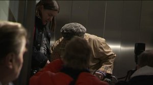 Yle Uutiset Pirkanmaa: Yle Uutiset Pirkanmaa 18-12-2017 Klo 17-06: 18.12.2017 16.30