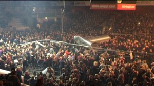 Yle Uutiset Pohjanmaa: Yle Uutiset Pohjanmaa 18-12-2017 Klo 17-06: 18.12.2017 16.33