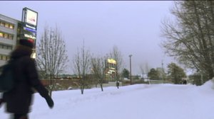 Yle Uutiset Lappi: Yle Uutiset Lappi 18-12-2017 Klo 17-06: 18.12.2017 16.53