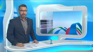 Yle Uutiset Pohjois-Suomi: Yle Uutiset Pohjois-Suomi 18-12-2017 Klo 18-22: 18.12.2017 17.46