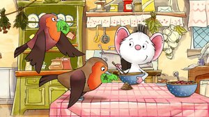 Titta Pikkanen (S): 18.12.2017 18.00