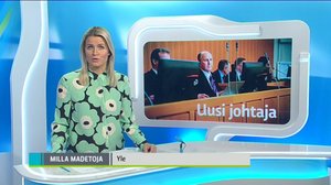 Yle Uutiset Itä-Suomi: Yle Uutiset Itä-Suomi 18-12-2017 Klo 18-22: 18.12.2017 18.44