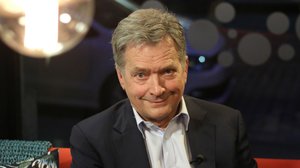 Efter Nio: 18.12.2017 21.00