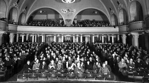 Tunteiden temppelit (S): 19.12.2017 00.01