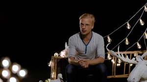 Satuja eräältä saarelta: 19.12.2017 00.01