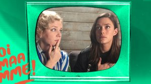 Oi maamme!: Runollisia hetkiä: 19.12.2017 00.01