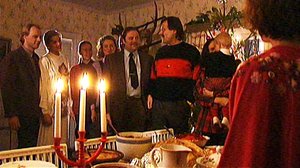 Metsolat (7): 19.12.2017 01.50