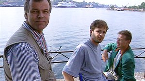 Metsolat (S): 19.12.2017 01.55