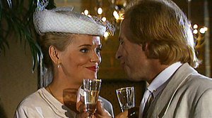 Metsolat (7): 19.12.2017 02.00