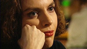 Metsolat (S): 19.12.2017 02.10