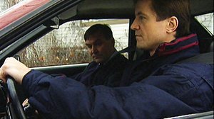 Metsolat (S): 19.12.2017 02.15