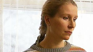 Metsolat (S): 19.12.2017 02.20