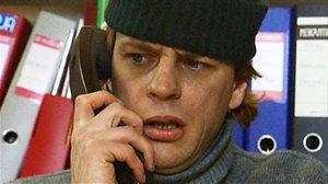 Metsolat (S): 19.12.2017 02.25