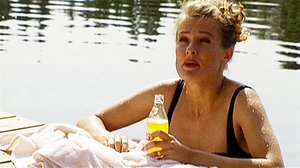 Metsolat (S): 19.12.2017 02.30