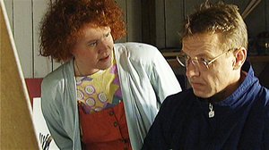 Metsolat (7): 19.12.2017 02.35