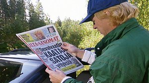 Metsolat (S): 19.12.2017 02.40