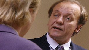 Metsolat (7): 19.12.2017 02.50