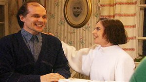 Metsolat (S): 19.12.2017 02.55