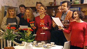 Metsolat (S): 19.12.2017 03.00