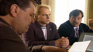 Metsolat (S): 19.12.2017 03.15