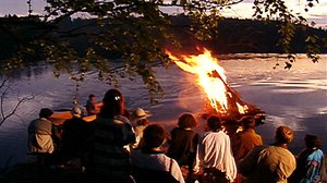 Metsolat (S): 19.12.2017 03.20