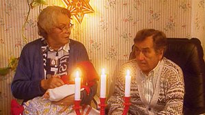 Metsolat (S): 19.12.2017 03.25