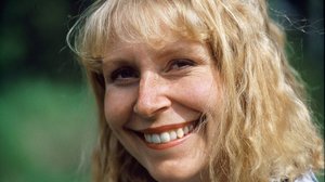 Tämä on Metsolat: 19.12.2017 03.25