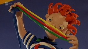 Nimipäiväonnittelu: 19.12.: 19.12.2017 06.51