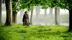 Toinen maailma (12): 19.12.2017 08.35