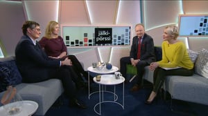 Jälkipörssi: 19.12.2017 09.12