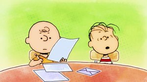 Tenavat erikoisjaksot (S): 19.12.2017 12.00