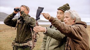 Riistametsällä: 19.12.2017 12.00