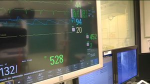 Yle Uutiset Lounais-Suomi: Yle Uutiset Lounais-Suomi 19-12-2017 Klo 17-06: 19.12.2017 16.25