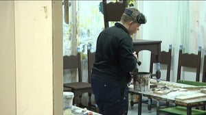 Yle Uutiset Pirkanmaa: Yle Uutiset Pirkanmaa 19-12-2017 Klo 17-06: 19.12.2017 16.28