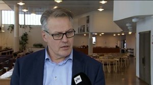 Yle Uutiset Keski-Suomi: Yle Uutiset Keski-Suomi 19-12-2017 Klo 17-06: 19.12.2017 16.31