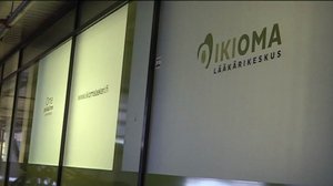 Yle Uutiset Itä-Suomi: Yle Uutiset Itä-Suomi 19-12-2017 Klo 17-06: 19.12.2017 16.49