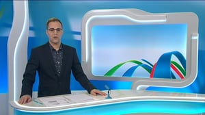 Yle Uutiset Keski-Suomi: Yle Uutiset Keski-Suomi 19-12-2017 Klo 18-22: 19.12.2017 17.33